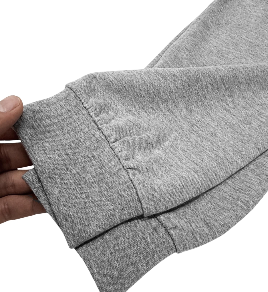 Fack It Smart Joggers - Image 6