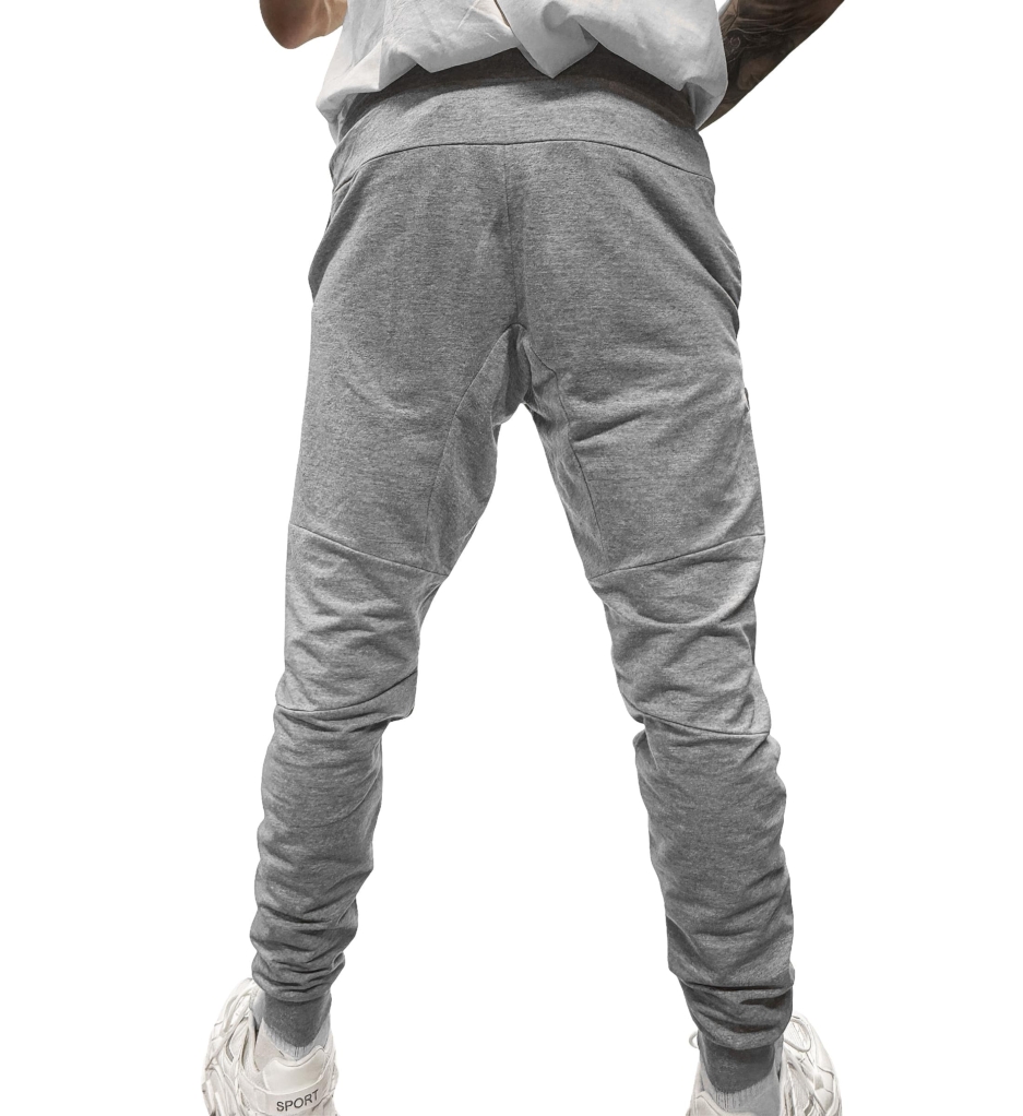 Fack It Smart Joggers - Image 5