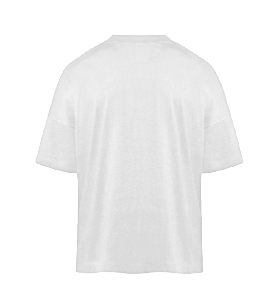 #1 Techno Tee - Image 2