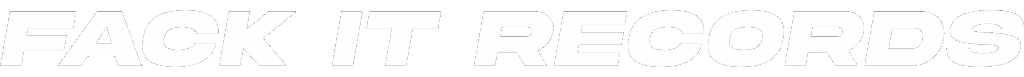 fack-it-records-white