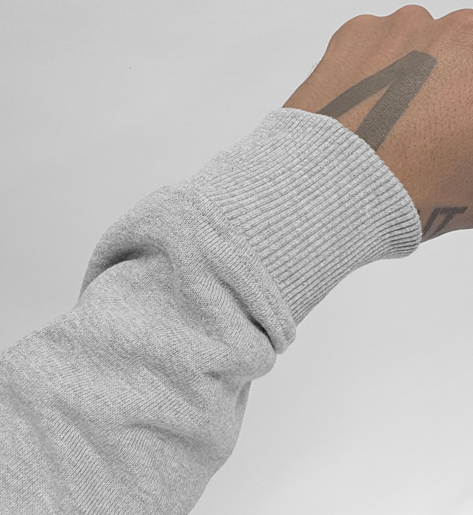 Fack It Zip It Hoodie - Image 6