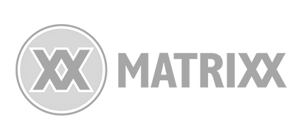 Matrixx