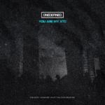 track-artwork